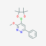 1015480-95-1 structure