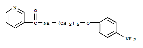 101578-28-3 structure