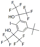 101697-28-3 structure