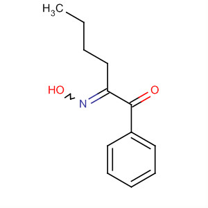 101708-95-6 structure