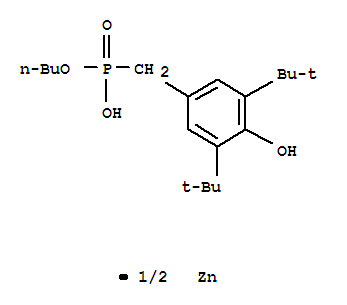 10175-95-8 structure