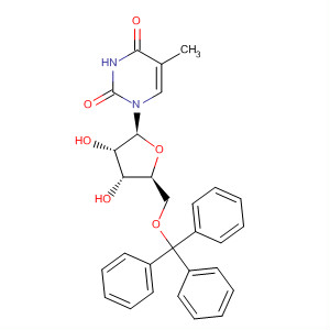 101796-28-5 structure