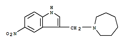 101831-95-2 structure