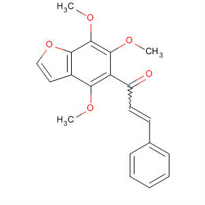 102078-28-4 structure