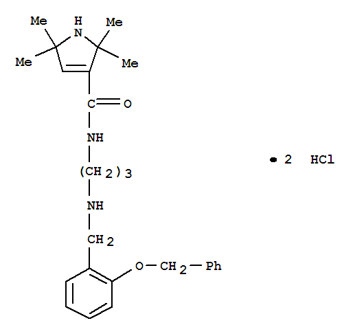 102131-95-3 structure