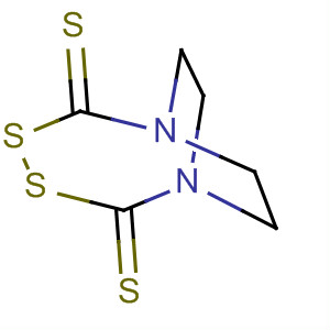 10219-95-1 structure