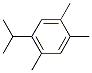 10222-95-4 structure