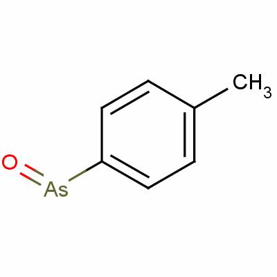 102395-95-9 structure