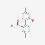 1024-95-9 structure