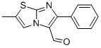 102410-28-6 structure
