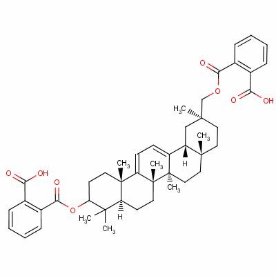 102416-28-4 structure