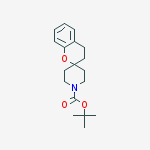 1024604-95-2 structure
