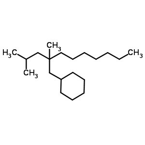 102464-95-9 structure