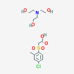 102582-95-6 structure