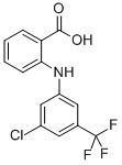 102583-95-9 structure