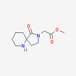 1026489-28-0 structure