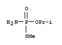 10265-95-9 structure