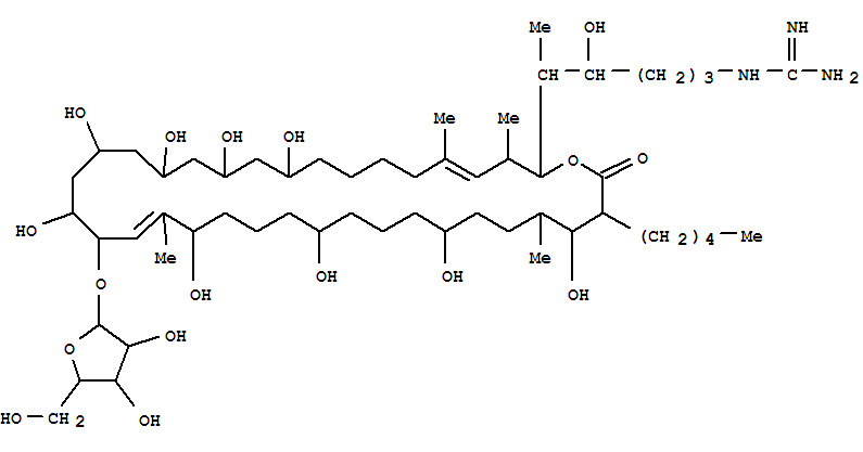 102675-28-5 structure