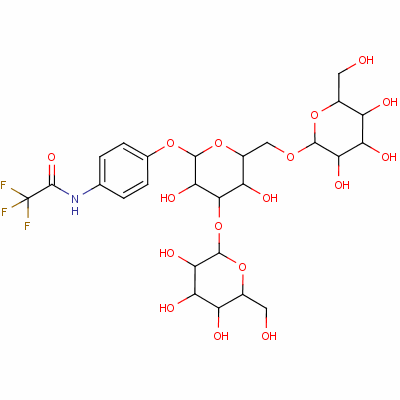 102717-28-2 structure