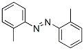 10273-95-7 structure