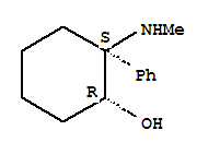 10275-95-3 structure
