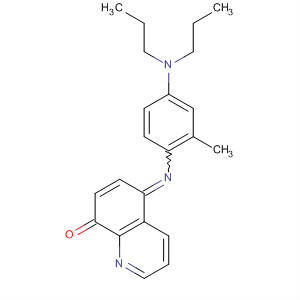 102839-95-2 structure