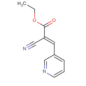 103011-95-6 structure