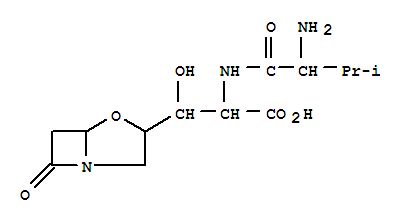 103059-95-6 structure