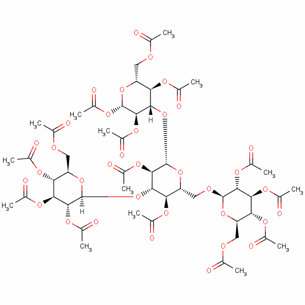 103078-28-0 structure