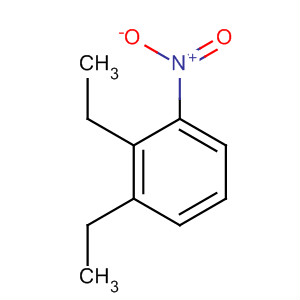103095-95-0 structure