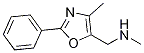 1031843-28-3 structure