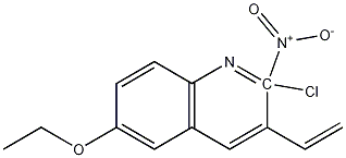 1031929-28-8 structure