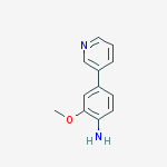 103347-95-1 structure