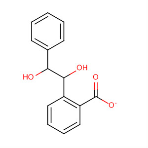 10335-95-2 structure