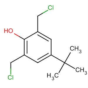 10339-95-4 structure