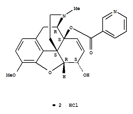 103405-28-3 structure