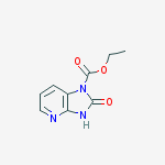 103409-28-5 structure