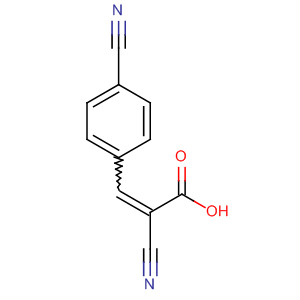 103417-95-4 structure