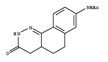 103602-95-5 structure