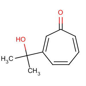 103724-28-3 structure