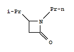 103776-28-9 structure