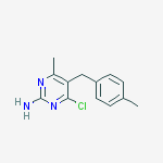 1038410-28-4 structure