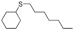 10406-95-8 structure