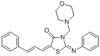 104123-95-7 structure