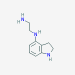 104340-28-5 structure