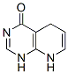 104357-95-1 structure