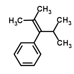 104388-28-5 structure