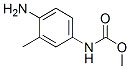 104478-95-7 structure