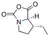 104561-28-6 structure