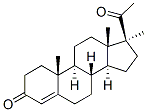 1046-28-2 structure